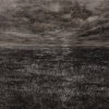 Die Apokalypse, 200x220 cm.  2014